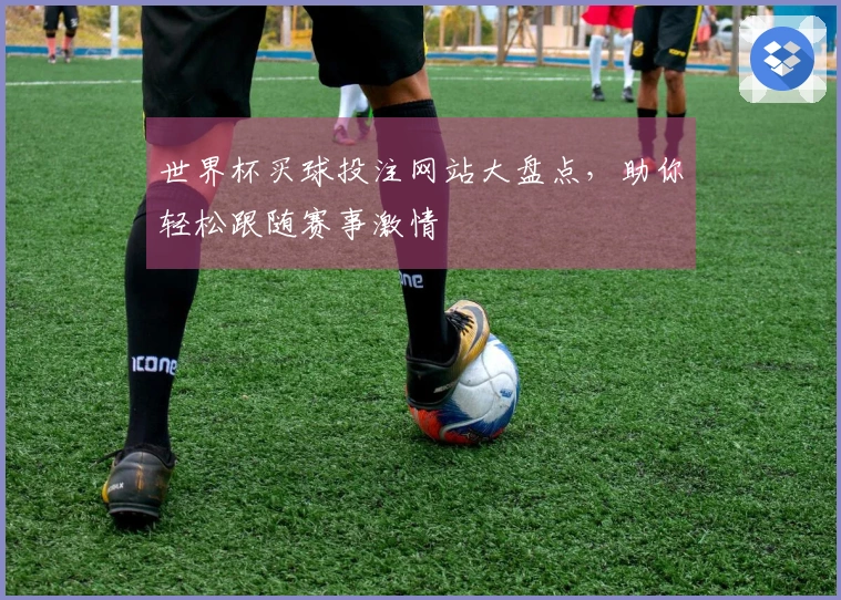世界杯买球投注网站大盘点，助你轻松跟随赛事激情