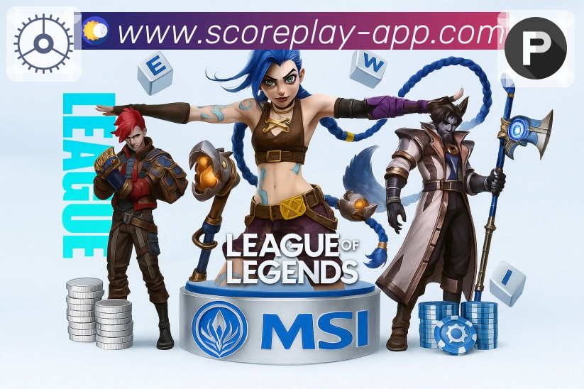 功能体验认证展示