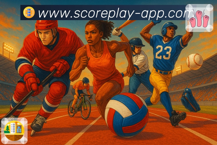 足球竞猜站内搜索增强