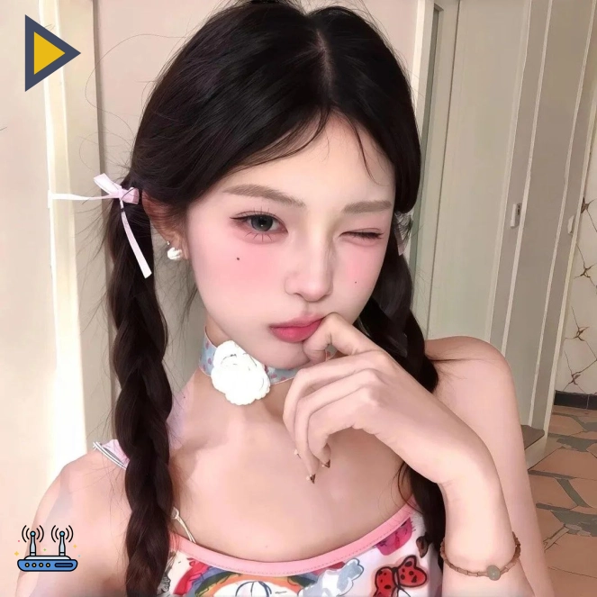 头像